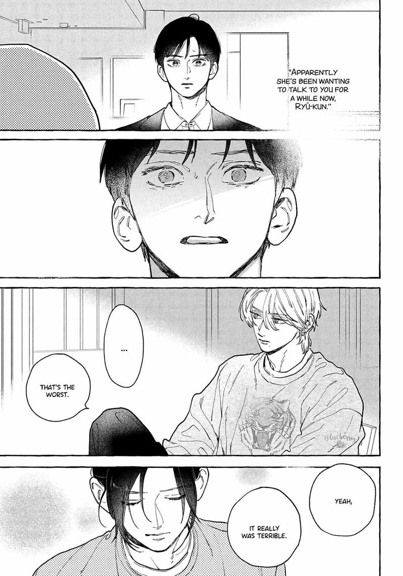Uruwashi No Yoi No Tsuki 41 28