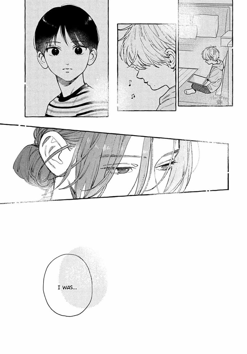 Uruwashi No Yoi No Tsuki 41 32