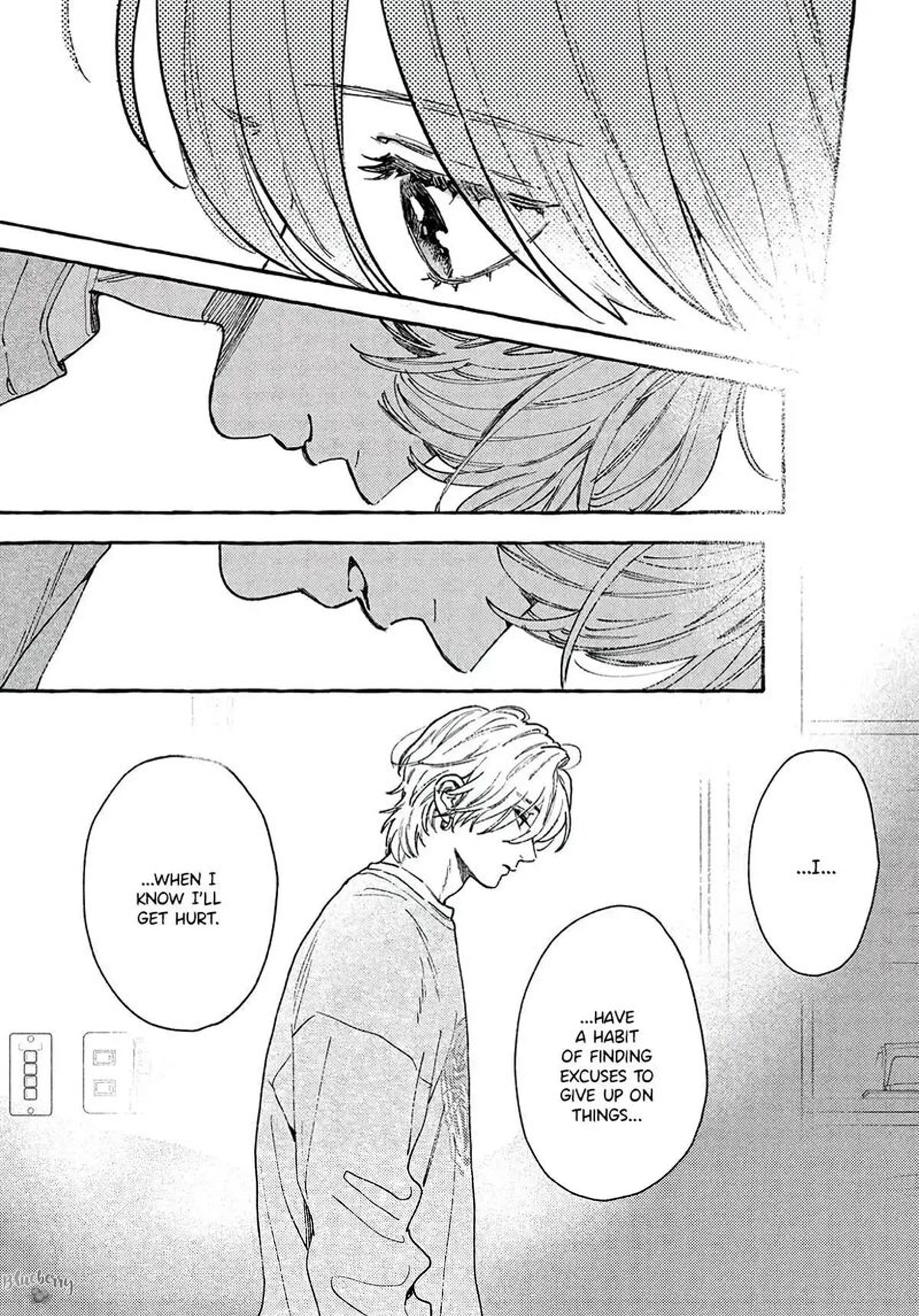 Uruwashi No Yoi No Tsuki 42 19