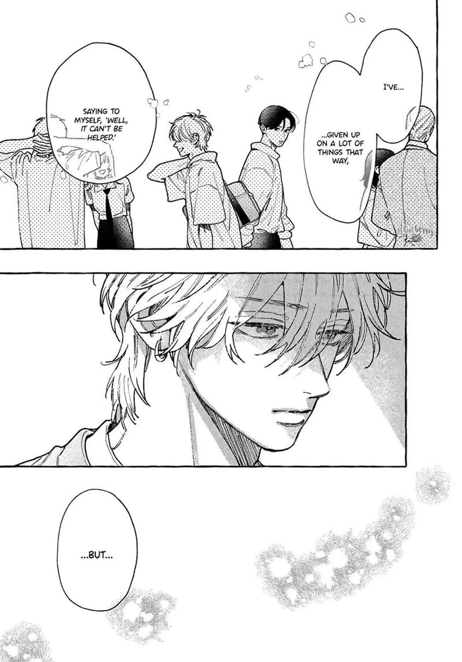 Uruwashi No Yoi No Tsuki 42 21