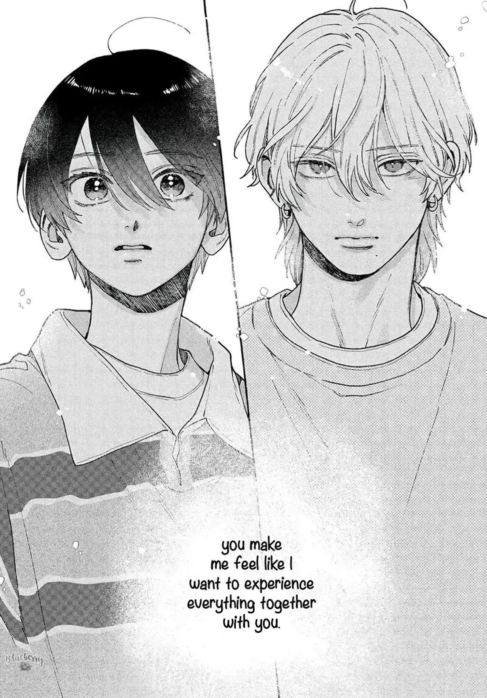 Uruwashi No Yoi No Tsuki 42 24