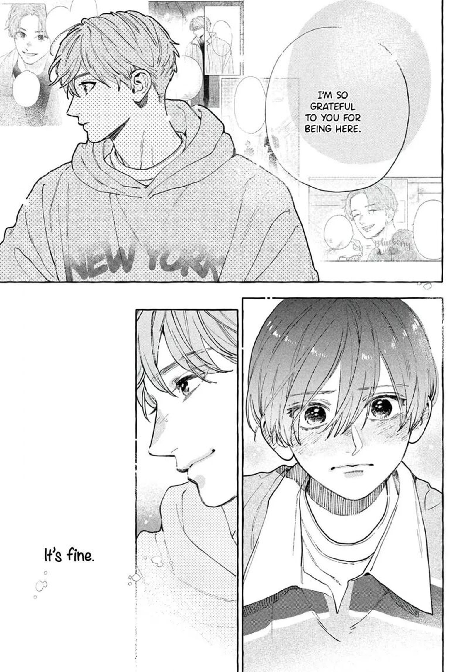 Uruwashi No Yoi No Tsuki 42 9