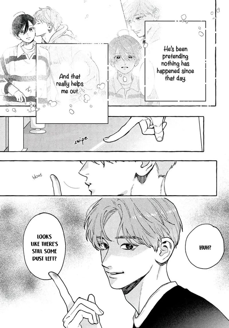Uruwashi No Yoi No Tsuki 43 13