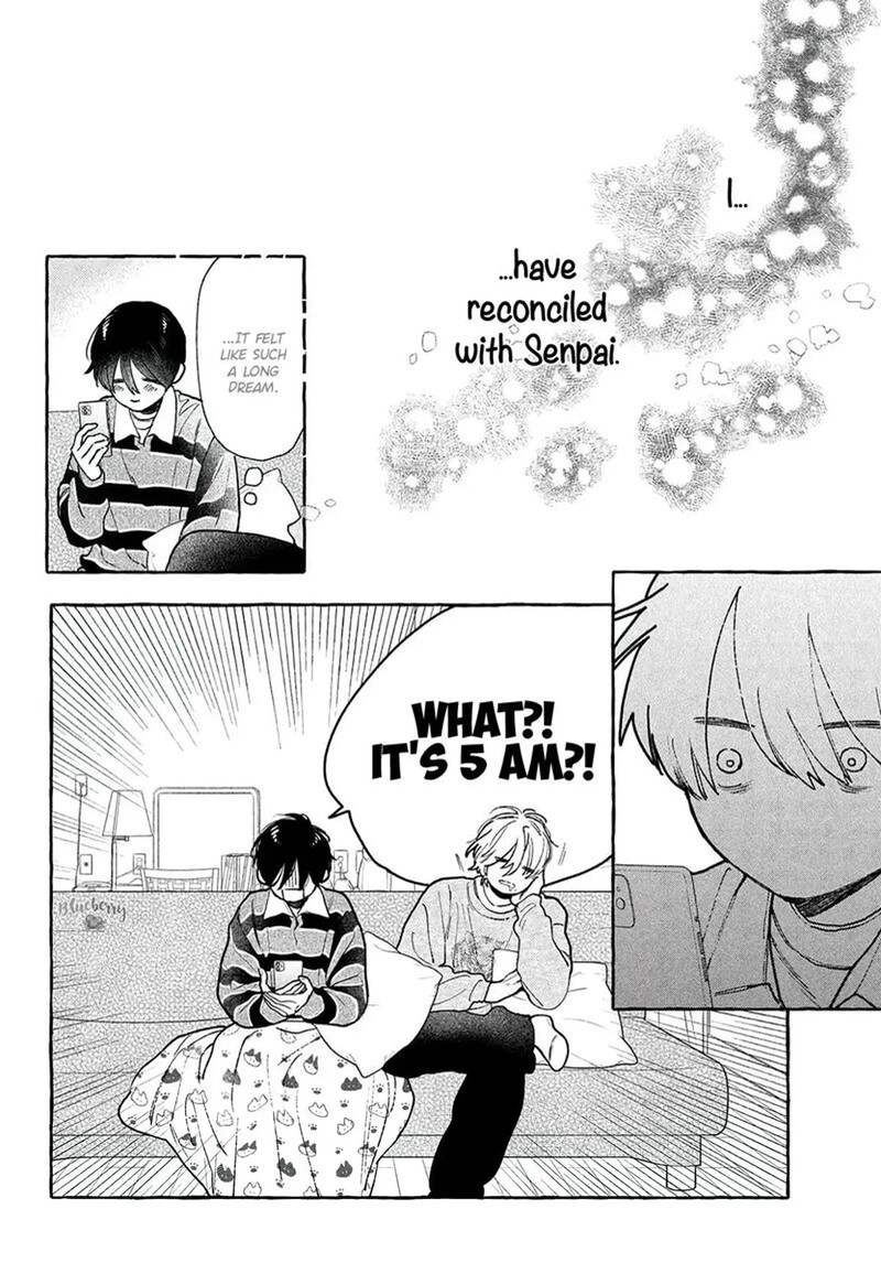 Uruwashi No Yoi No Tsuki 43 4