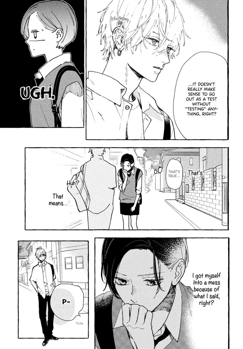 Uruwashi No Yoi No Tsuki 5 10