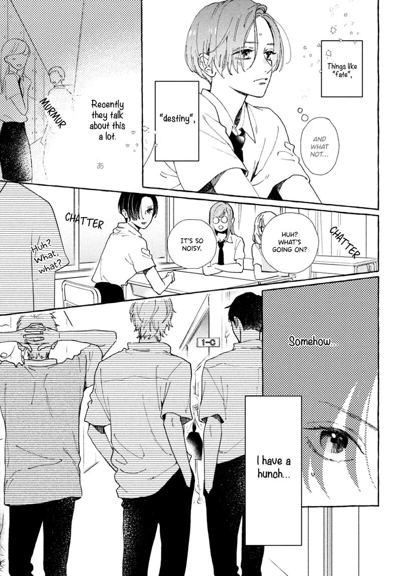 Uruwashi No Yoi No Tsuki 5 16