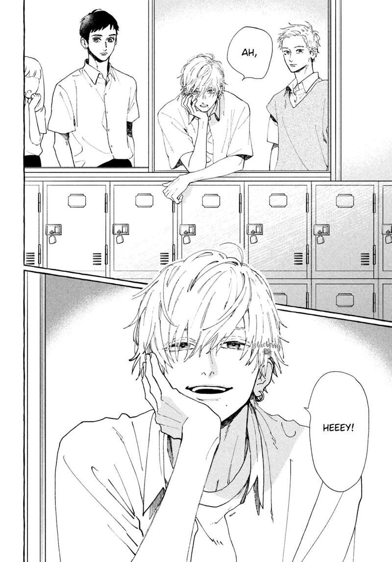 Uruwashi No Yoi No Tsuki 5 17