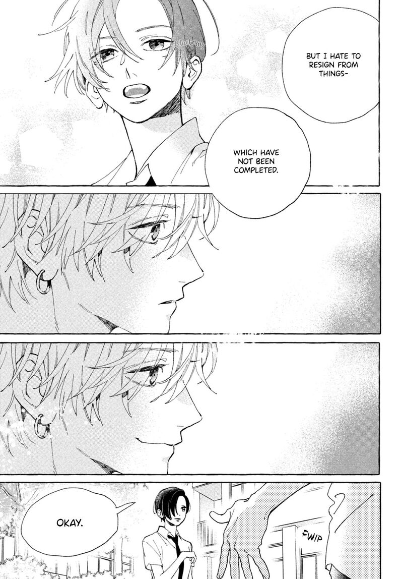 Uruwashi No Yoi No Tsuki 5 26