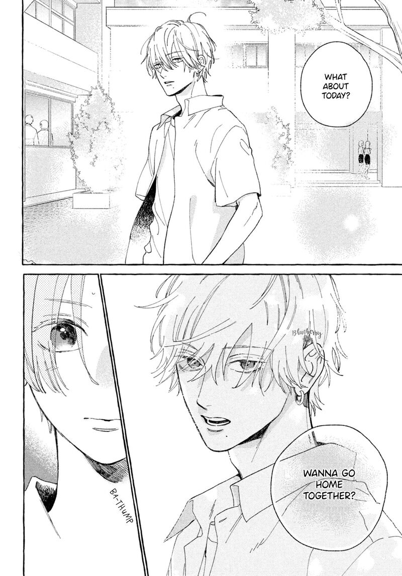 Uruwashi No Yoi No Tsuki 5 35