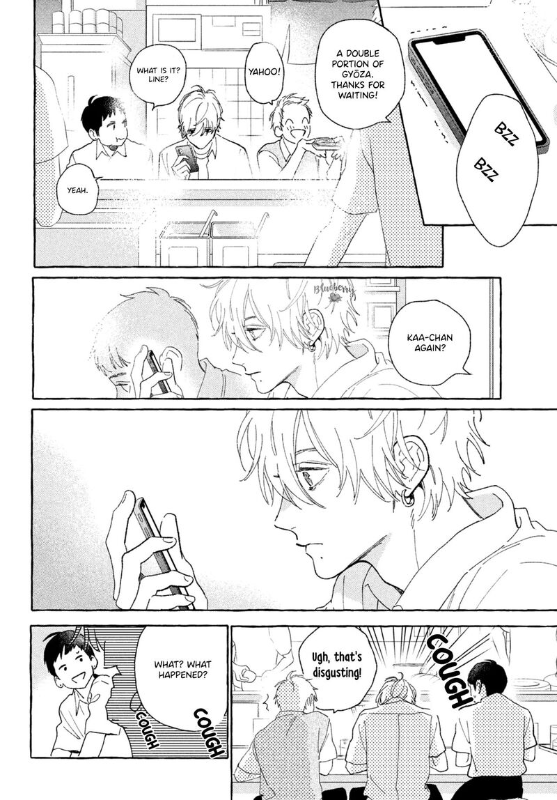 Uruwashi No Yoi No Tsuki 5 39