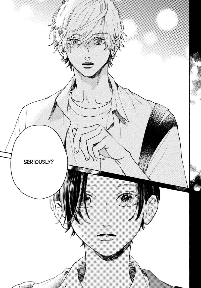 Uruwashi No Yoi No Tsuki 5 6