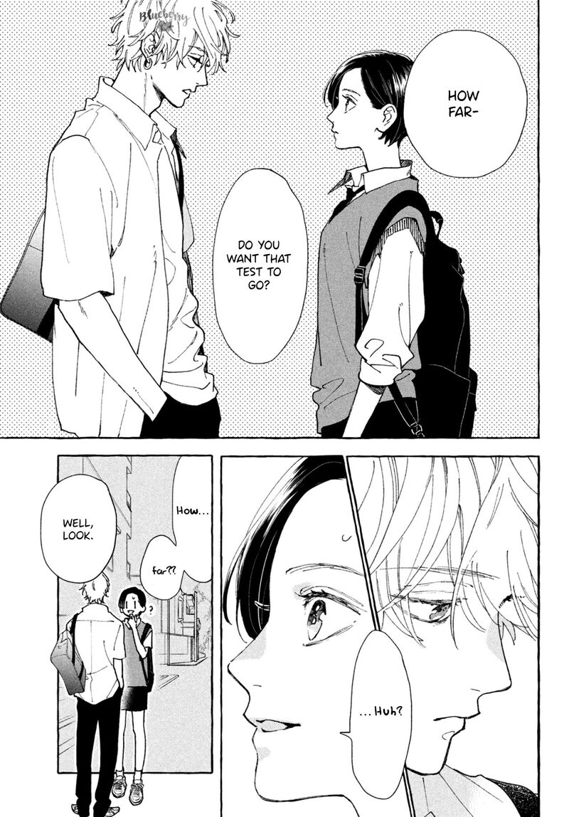 Uruwashi No Yoi No Tsuki 5 8