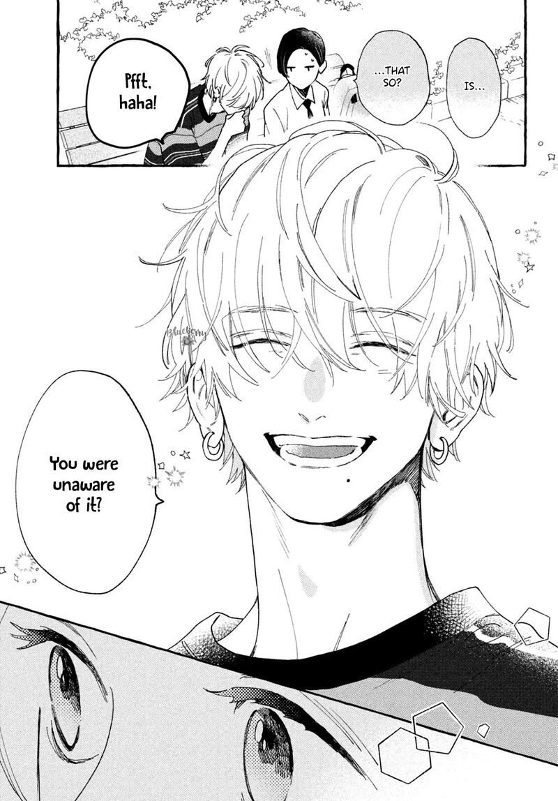 Uruwashi No Yoi No Tsuki 6 23