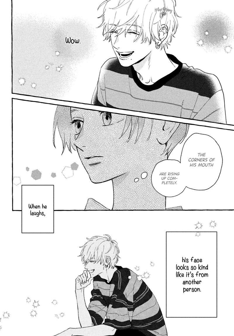 Uruwashi No Yoi No Tsuki 6 24