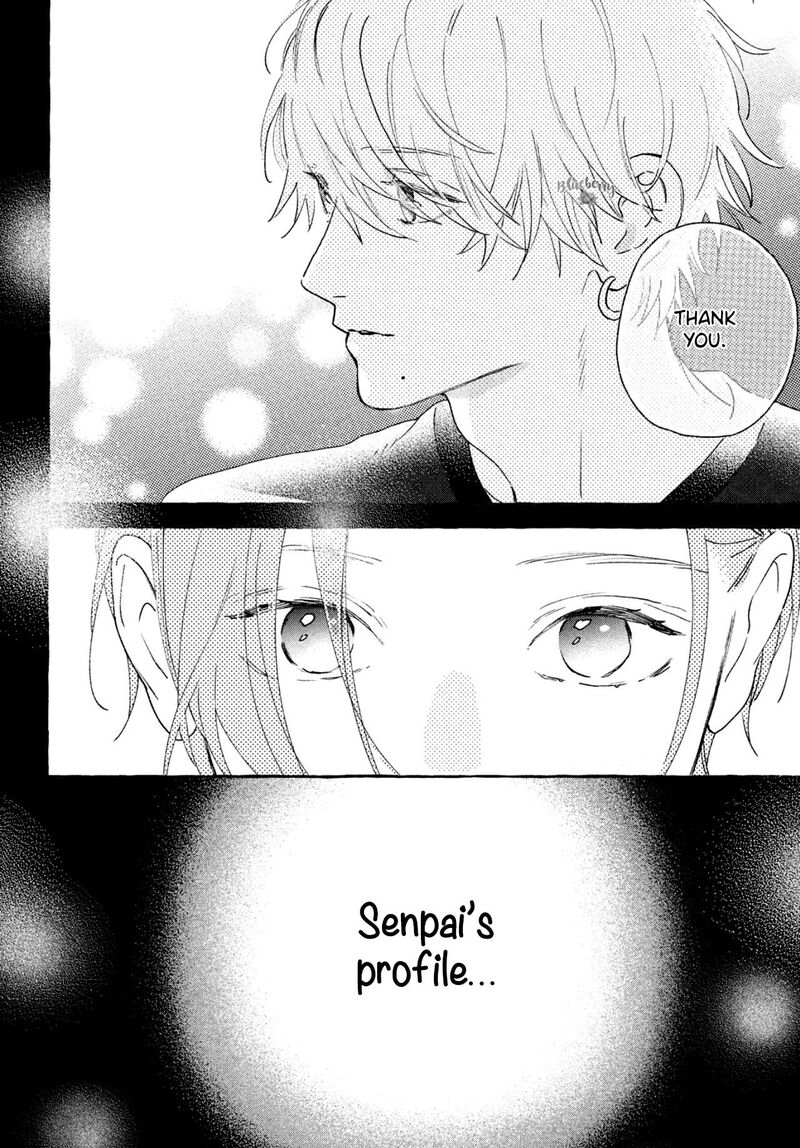 Uruwashi No Yoi No Tsuki 6 30