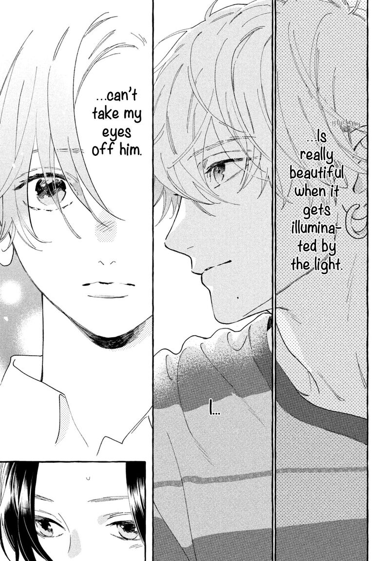 Uruwashi No Yoi No Tsuki 6 31