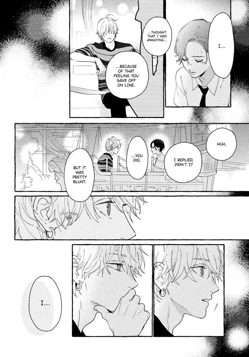Uruwashi No Yoi No Tsuki 6 32