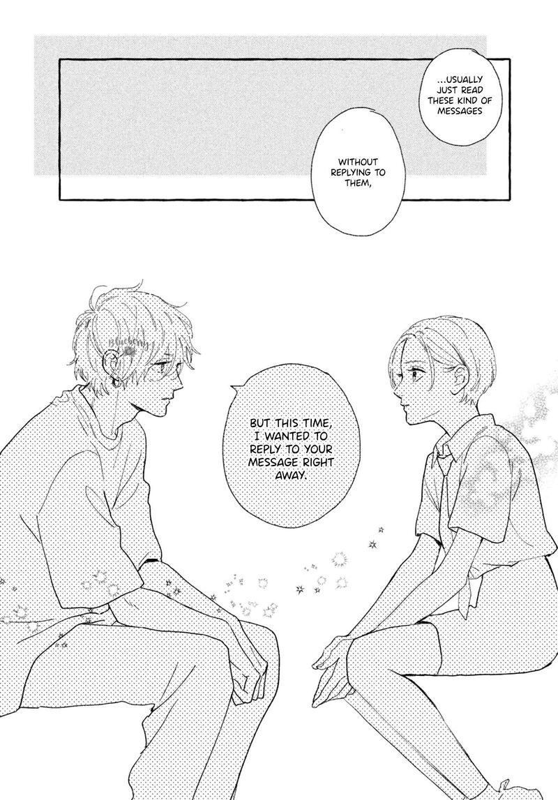 Uruwashi No Yoi No Tsuki 6 33