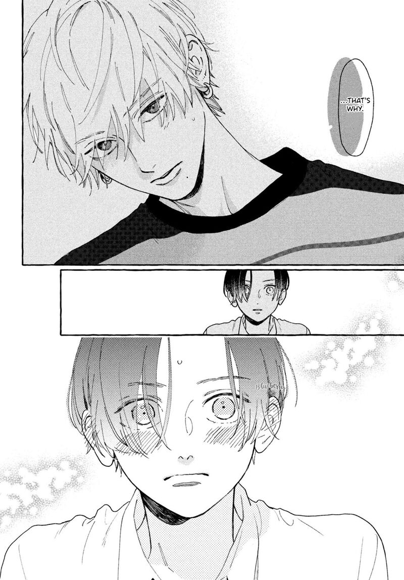 Uruwashi No Yoi No Tsuki 6 34
