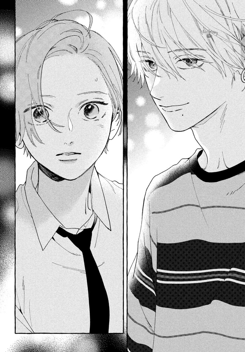Uruwashi No Yoi No Tsuki 6 38