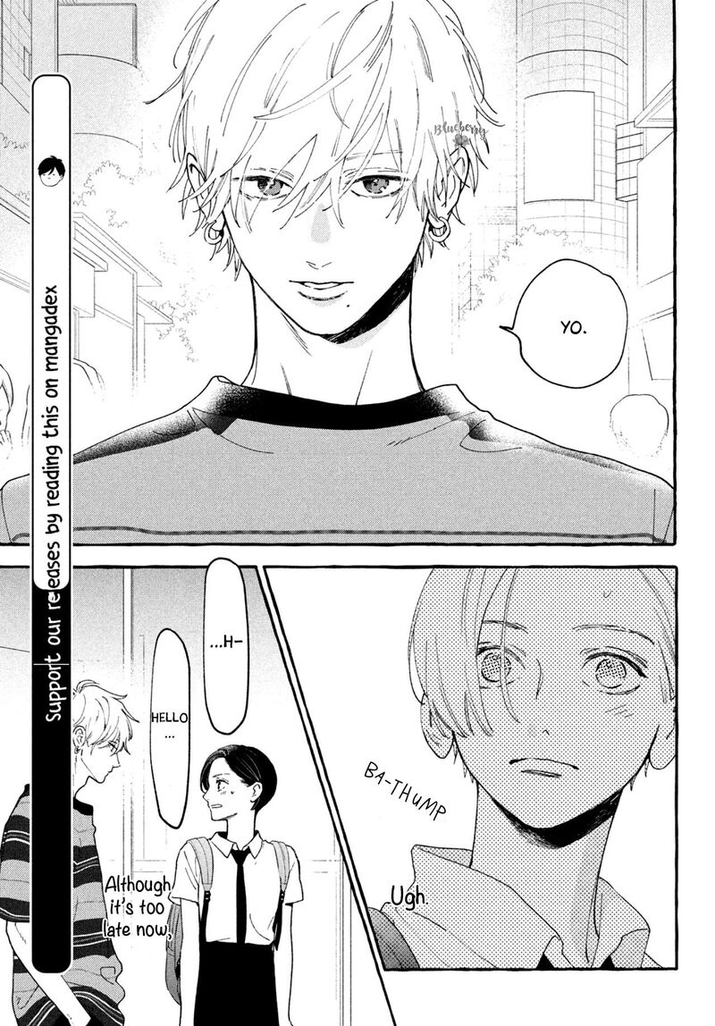 Uruwashi No Yoi No Tsuki 6 7