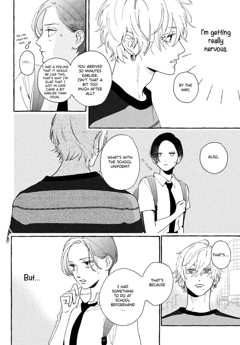Uruwashi No Yoi No Tsuki 6 8