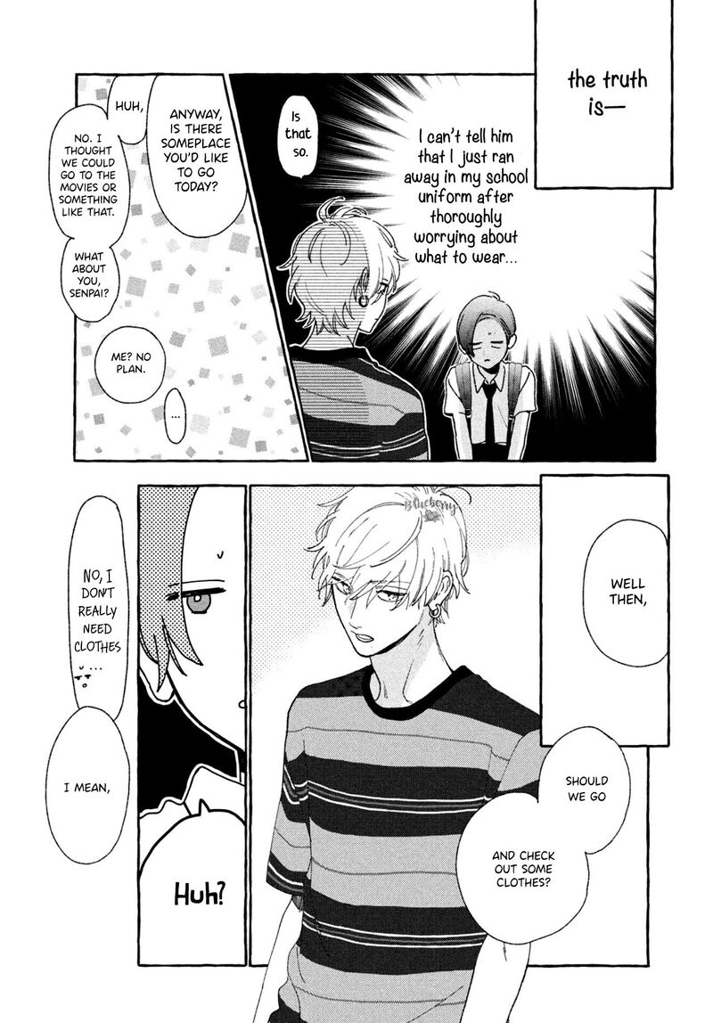 Uruwashi No Yoi No Tsuki 6 9