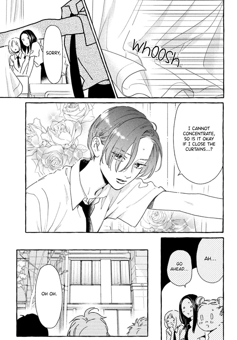 Uruwashi No Yoi No Tsuki 7 19