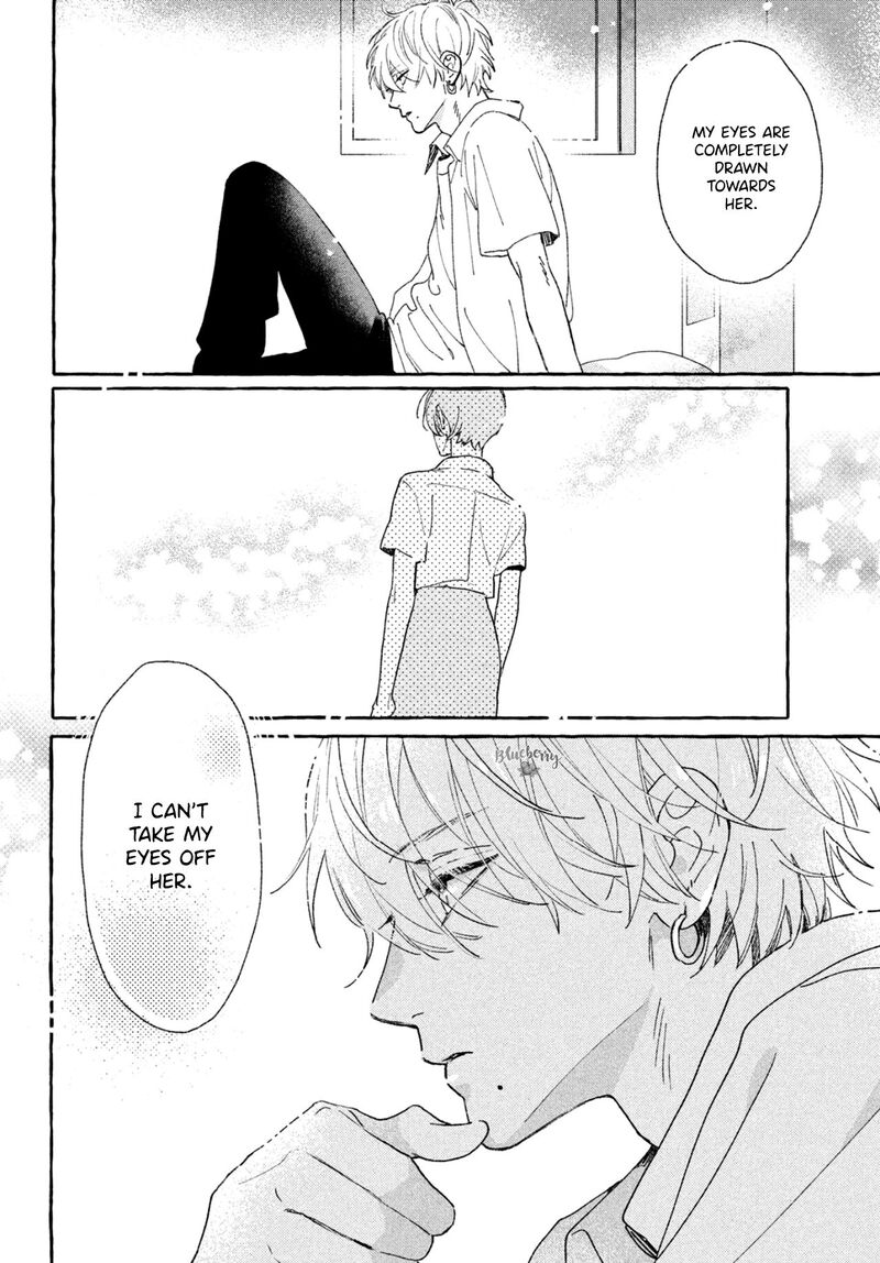 Uruwashi No Yoi No Tsuki 7 36