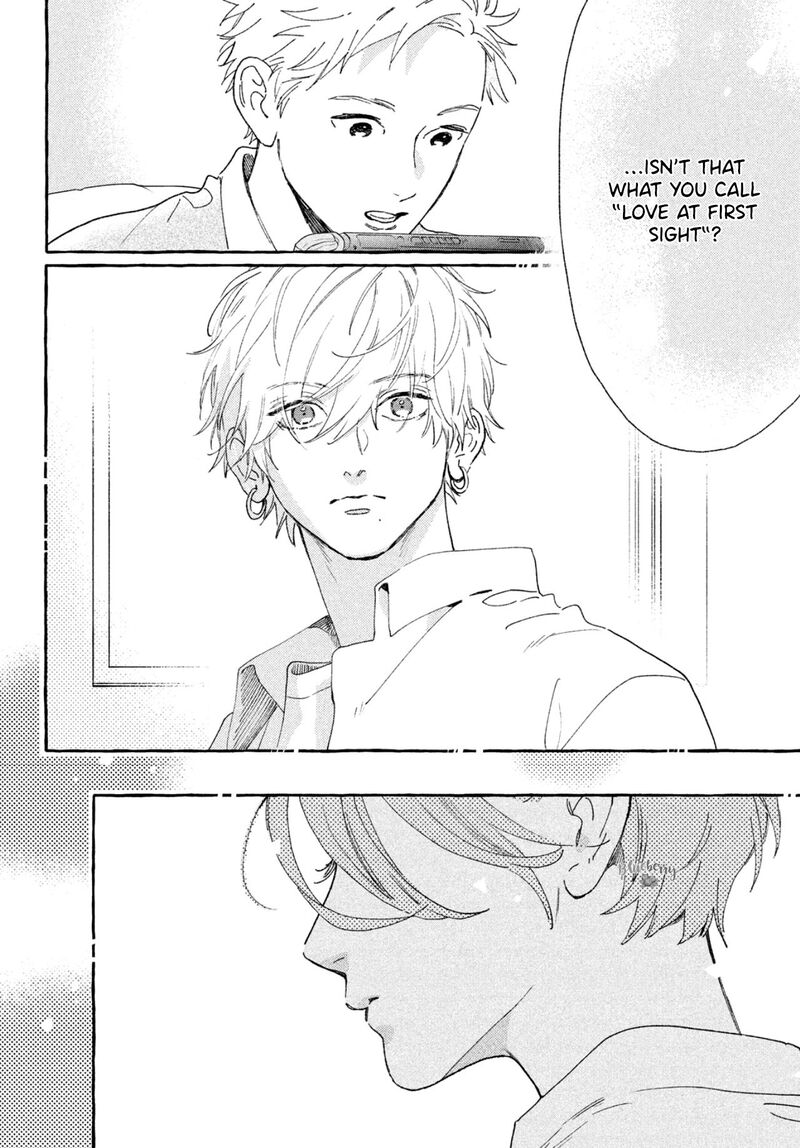 Uruwashi No Yoi No Tsuki 7 38