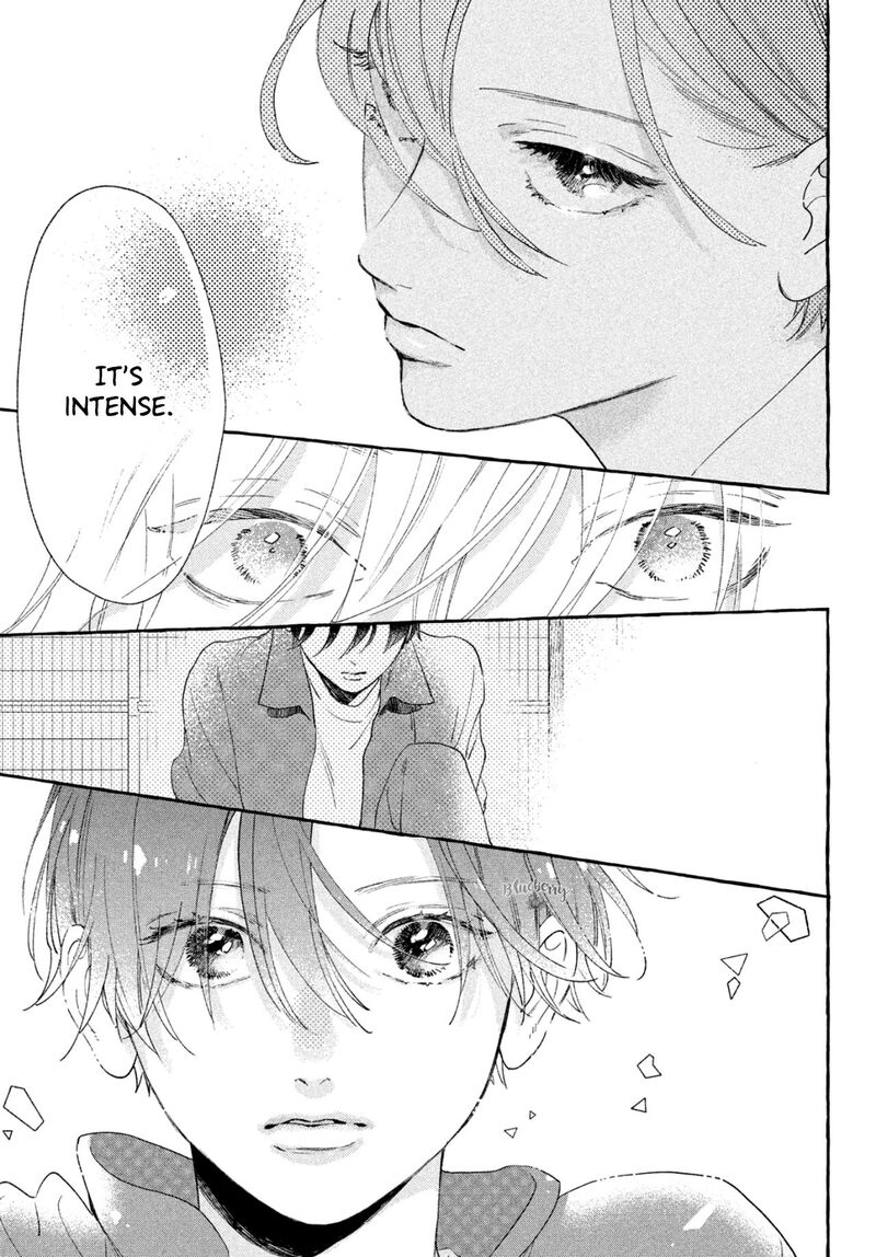 Uruwashi No Yoi No Tsuki 7 39