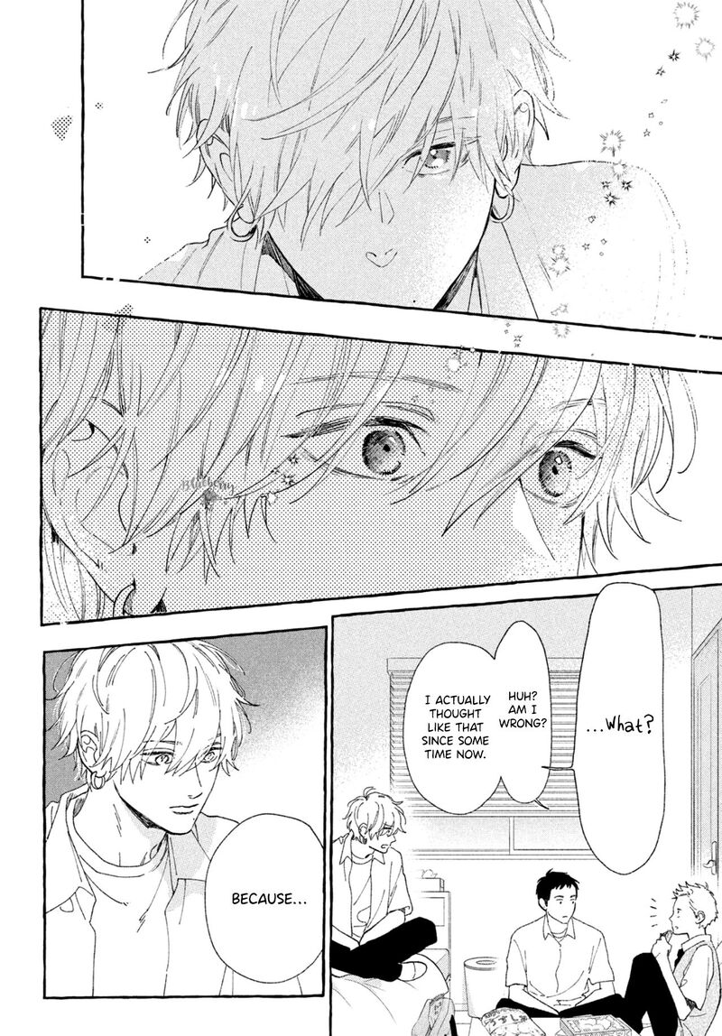 Uruwashi No Yoi No Tsuki 7 40