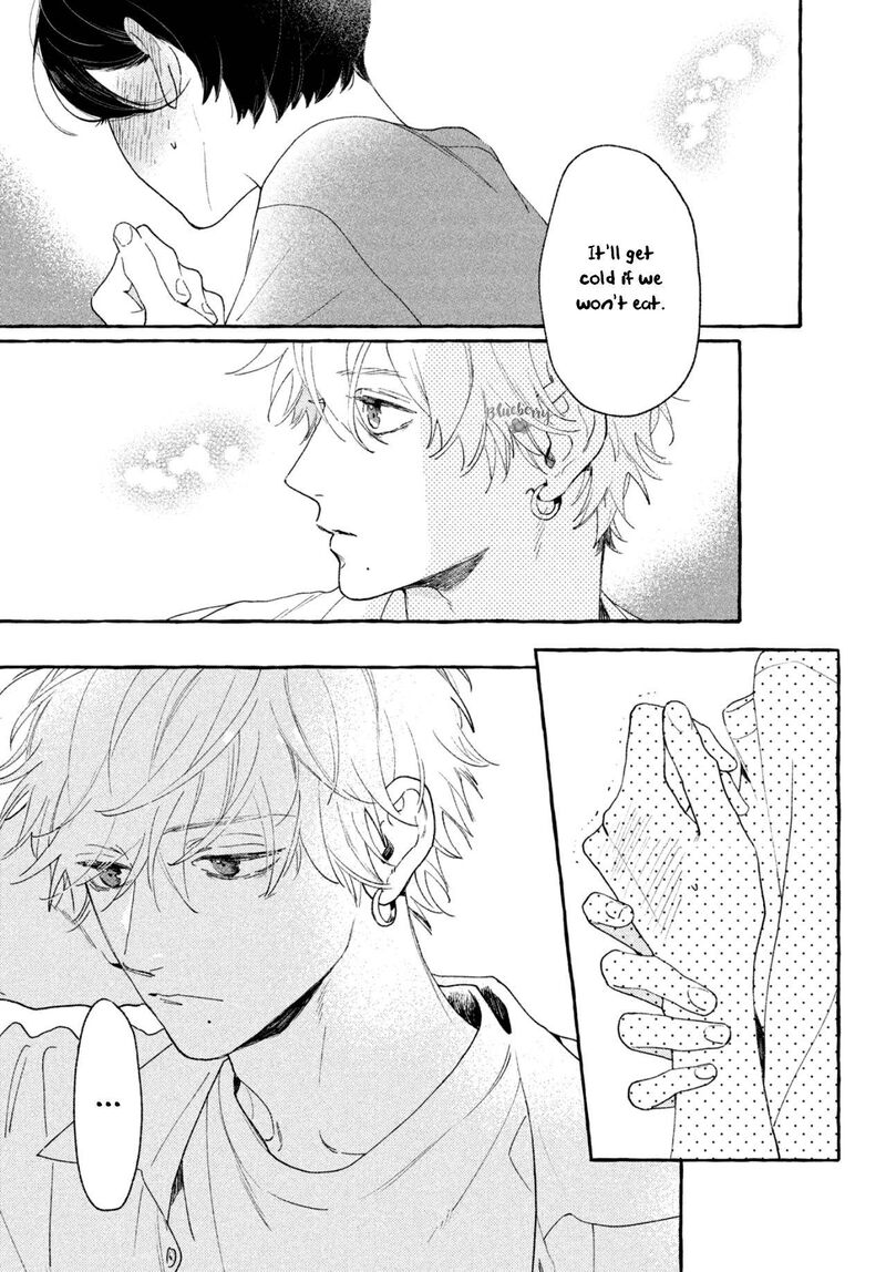 Uruwashi No Yoi No Tsuki 8 35