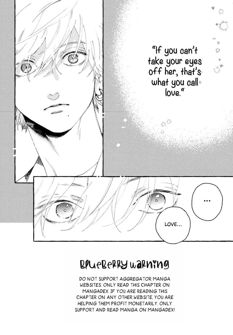 Uruwashi No Yoi No Tsuki 8 4