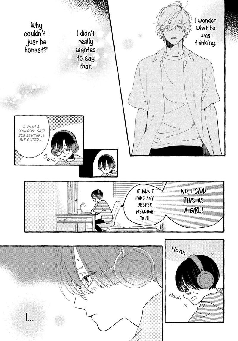 Uruwashi No Yoi No Tsuki 8 9