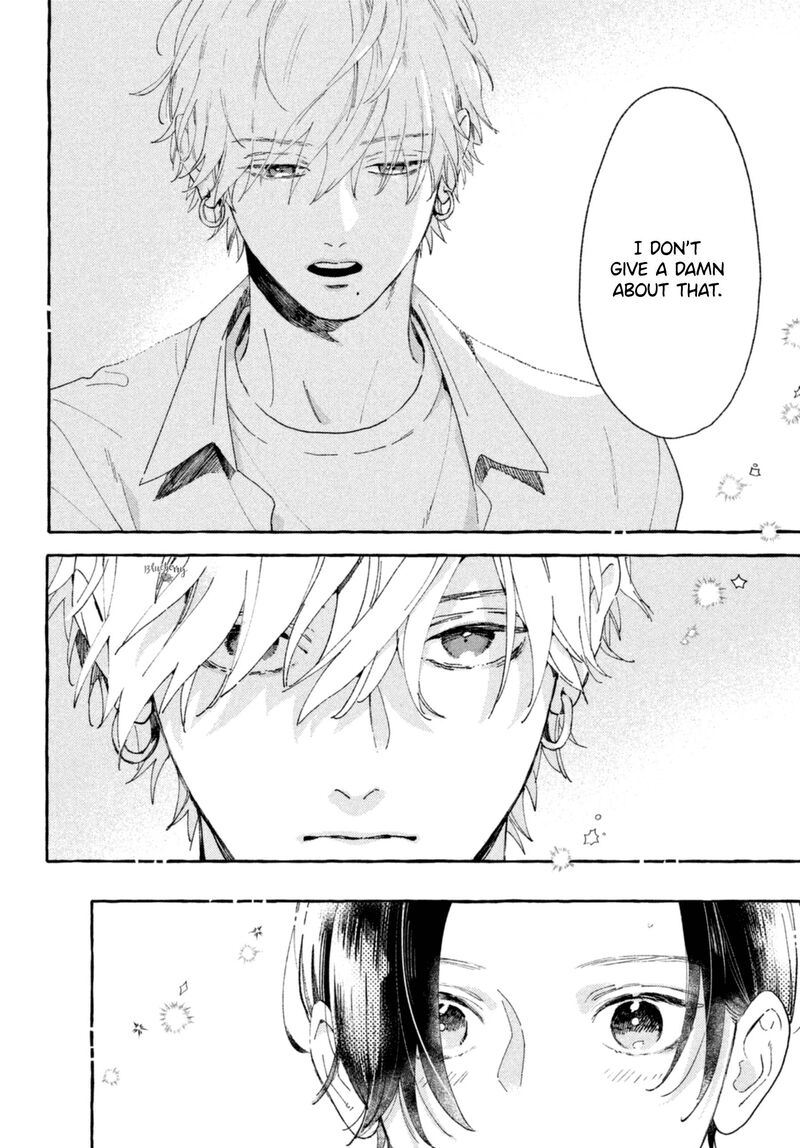 Uruwashi No Yoi No Tsuki 9 12