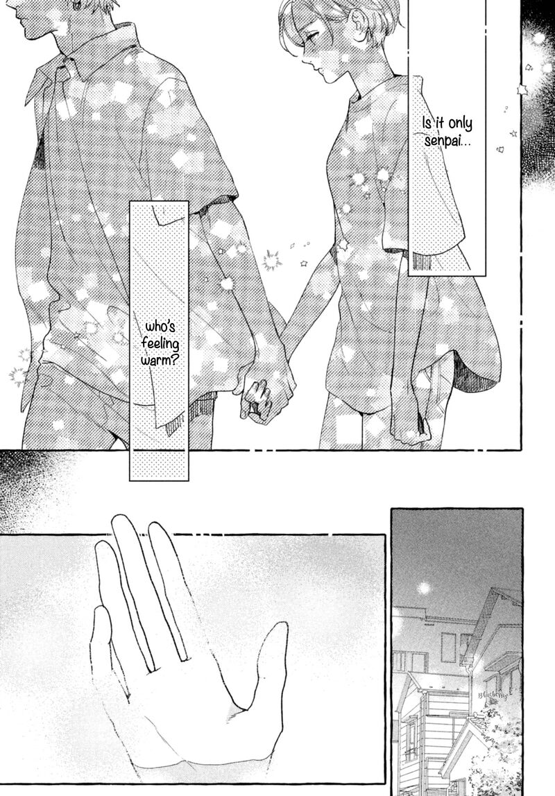 Uruwashi No Yoi No Tsuki 9 15