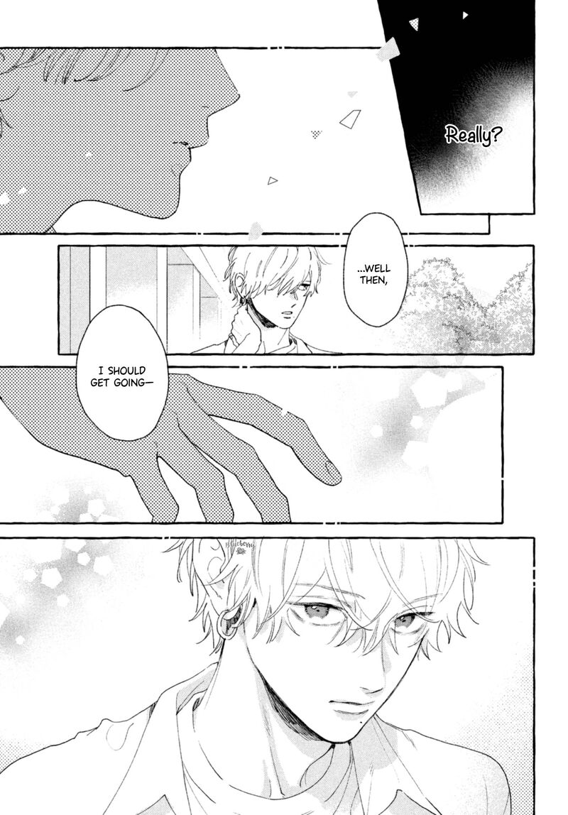Uruwashi No Yoi No Tsuki 9 33