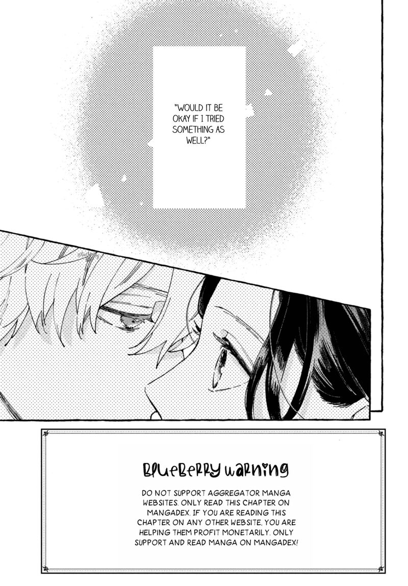 Uruwashi No Yoi No Tsuki 9 4