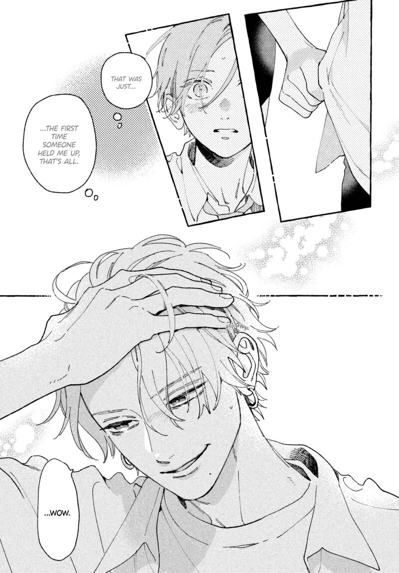 Uruwashi No Yoi No Tsuki 9 41