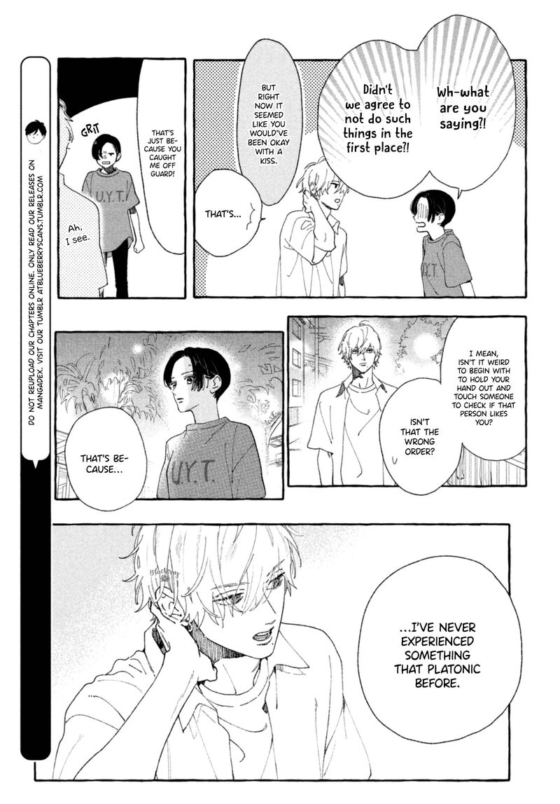 Uruwashi No Yoi No Tsuki 9 9
