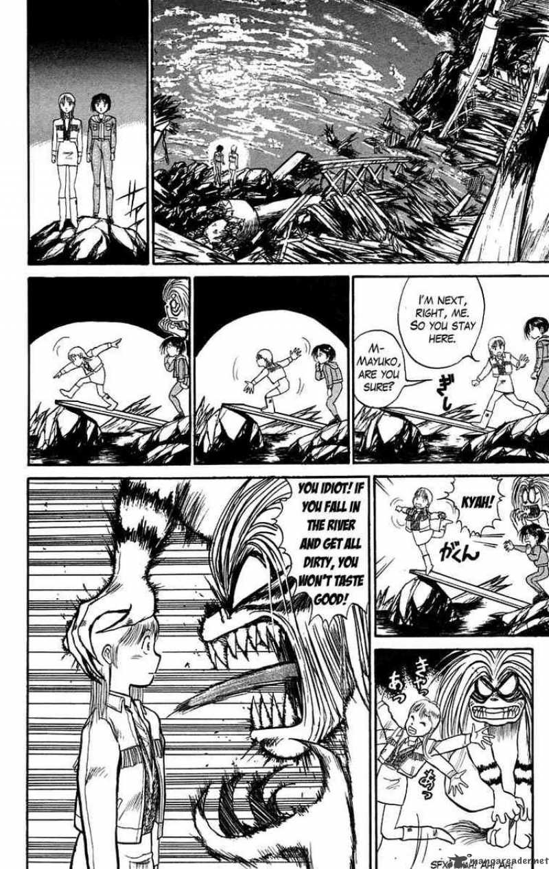 Ushio And Tora 102 6