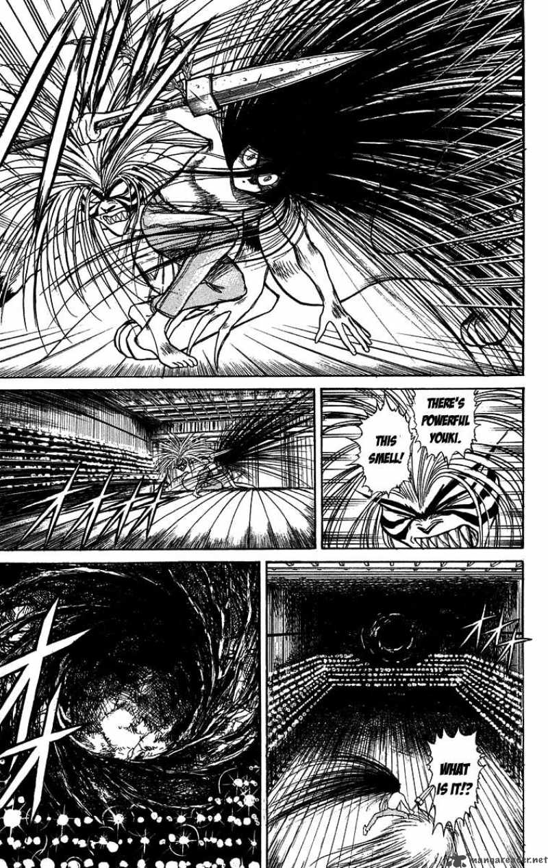 Ushio And Tora 107 13