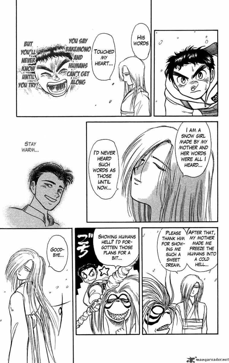 Ushio And Tora 117 16