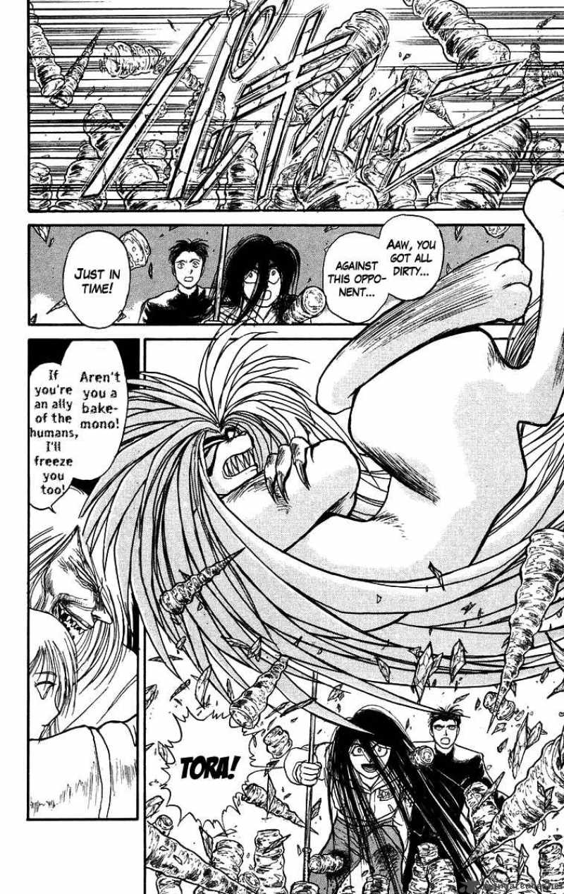 Ushio And Tora 120 19