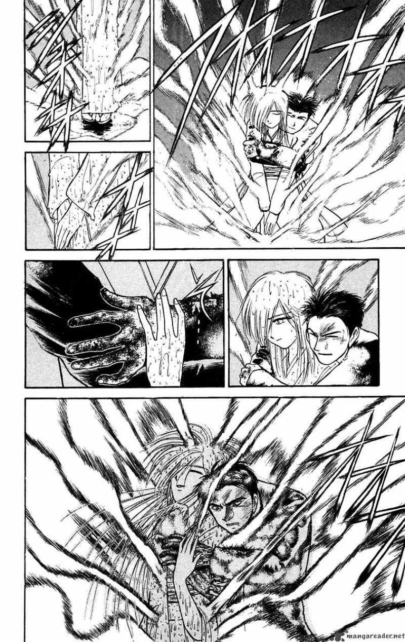Ushio And Tora 121 14