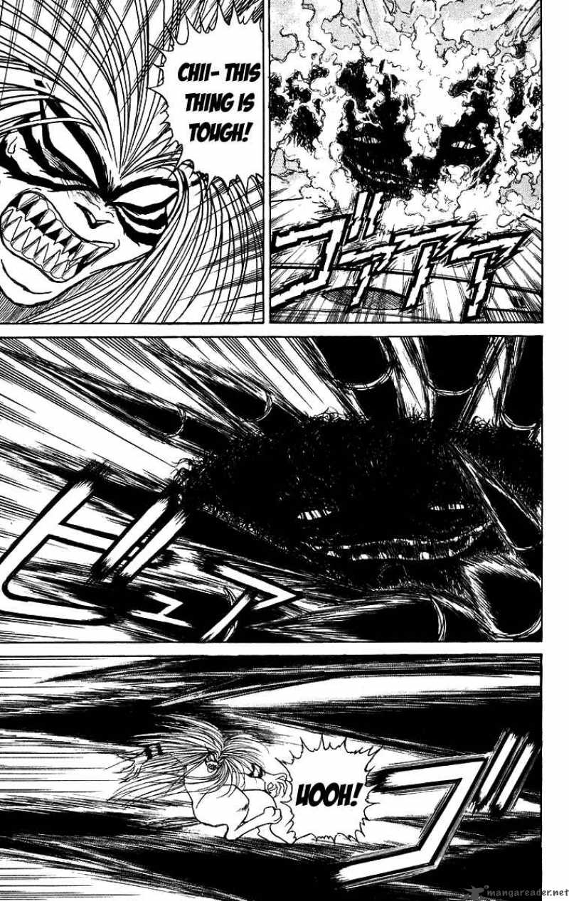 Ushio And Tora 126 4