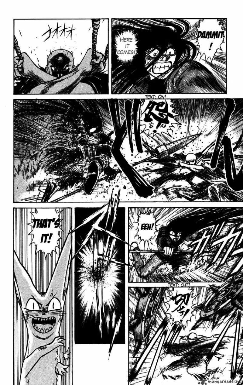 Ushio And Tora 128 12