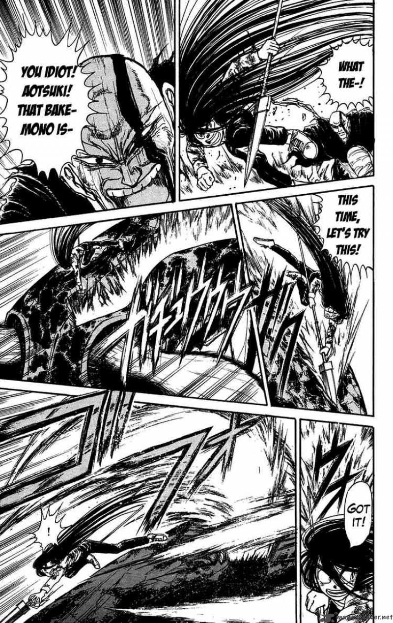 Ushio And Tora 142 10