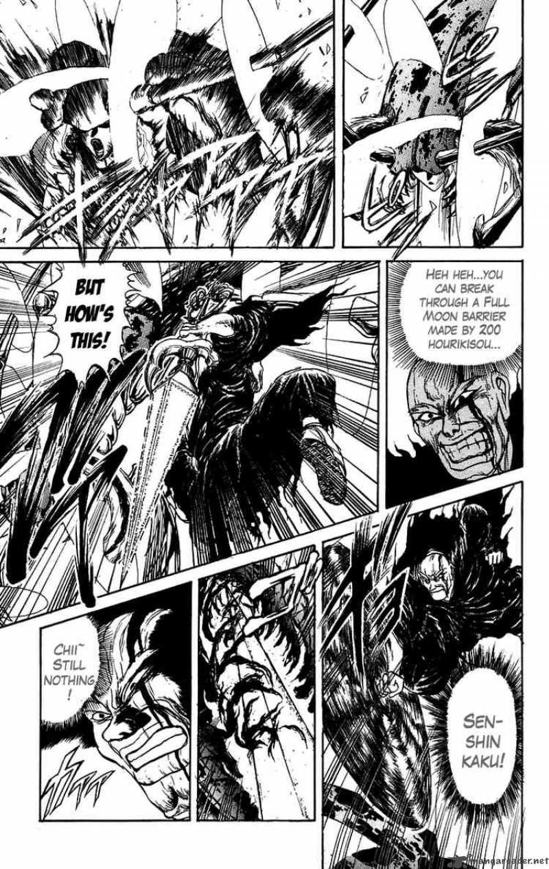 Ushio And Tora 142 3